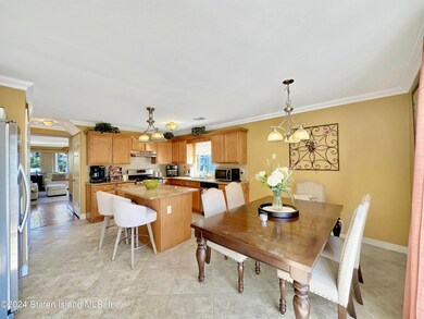 06 Kitche (2nd fl)