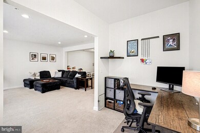 16884 Porters Inn Dr, Dumfries, VA 22026 - photo 7