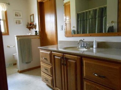 W10485 S Koepenick Rd, Deerbrook, WI 54424 - photo 6