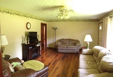 1205 Royal Trail, Manchester, TN 37355 - photo 6