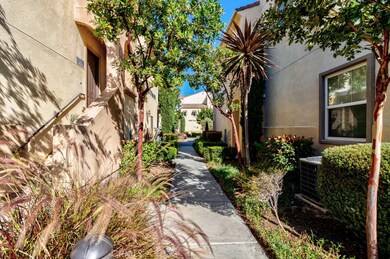 31185 Mountain Lilac Way, Temecula, CA 92592 - photo 5