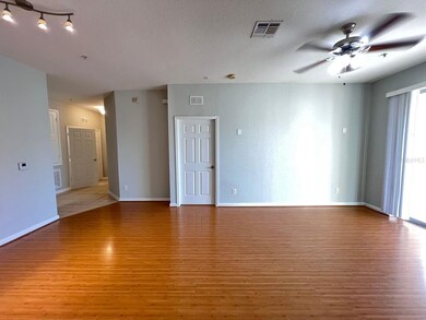 2484 San Tecla St unit 408, Orlando, FL 32835 - photo 5