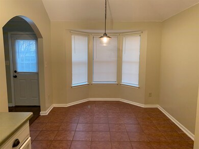 7010 Raleigh Lagrange Rd, Cordova, TN 38018 - photo 6