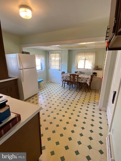 2405 Willow Dr, Wilmington, DE 19804 - photo 5