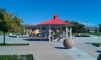 Carousel Image