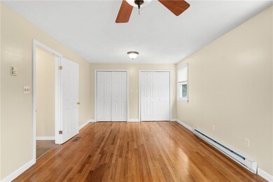 33 Eilein Ave, Cranston, RI 02920 - photo 7