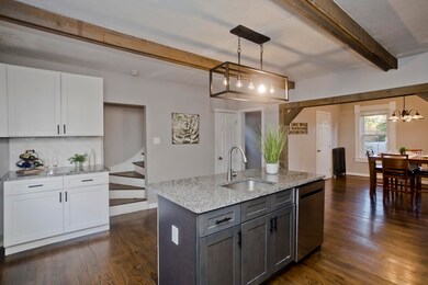 7 Spring St, Agawam, MA 01001 - photo 6