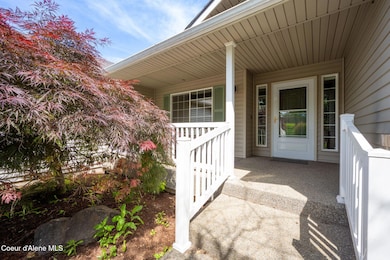 15-web-or-mls-DSC_5213