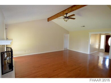 1104 Stewart St, Copperas Cove, TX 76522 - photo 3