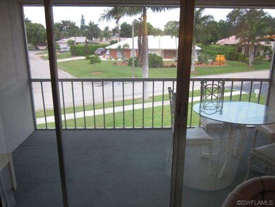 3930 Belair Ln unit 202, Naples, FL 34103 - photo 2