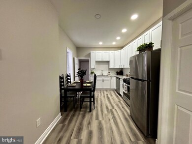 2217 N Pine St, Wilmington, DE 19802 - photo 6