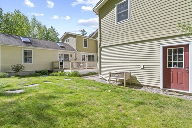 52 High Winds Dr, Yarmouth, ME 04096 - photo 5