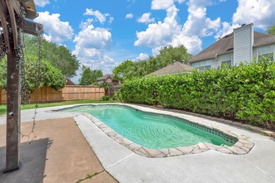 1801 Palo Duro St, Friendswood, TX 77546 - photo 5