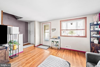 7813 Harold Rd, Dundalk, MD 21222 - photo 4