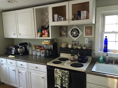 30 Skating Rink Rd, Hyannis, MA 02601 - photo 4