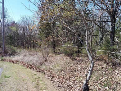 35 Oniell Cir, Bella Vista, AR 72715 - photo 4