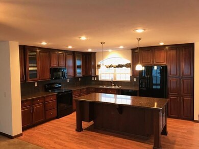 Kitchen 1<|><|>