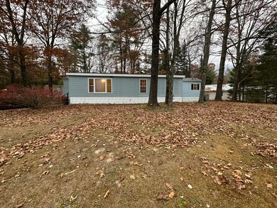 2196 Sanford Rd unit 41, Wells, ME 04090 - photo 3
