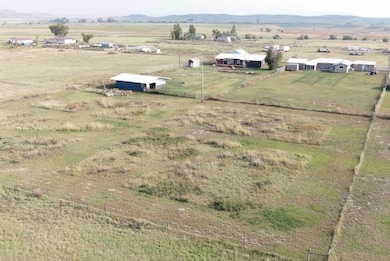 6837 43rd St W, Havre, MT 59501 - photo 7