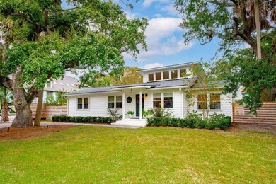 1826thAve-KeenEyeMarketing-004