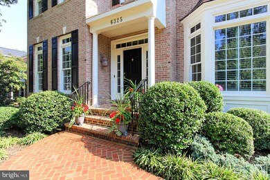 6325 Wilmington Dr, Burke, VA 22015 - photo 5