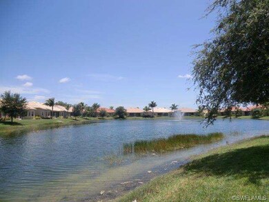 Lake-View