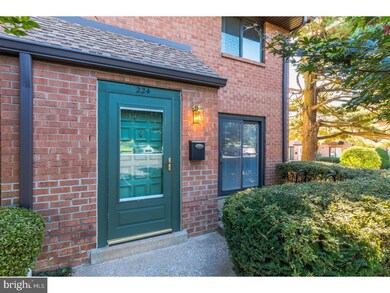 700 Ardmore Ave unit 224, Ardmore, PA 19003 - photo 2