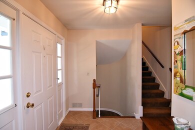 849 Mandrake Dr unit 2, Batavia, IL 60510 - photo 5