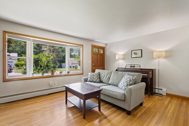 5 Shasta Dr, Lancaster, MA 01523 - photo 5