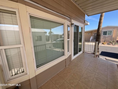 3710 S Goldfield Rd, Apache Junction, AZ 85119 - photo 3