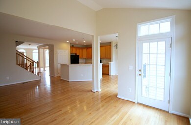 22113 Chelsy Paige Square, Ashburn, VA 20148 - photo 7