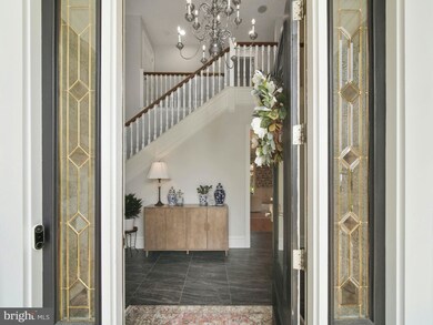 350 Tom Brown Rd, Moorestown, NJ 08057 - photo 4