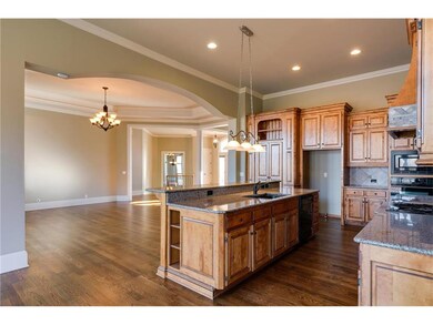 20314 W 88th St, Lenexa, KS 66220 - photo 7