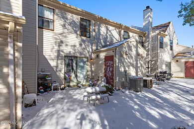 39 Pin Oak Ln (7)