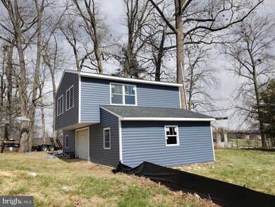 10135 Bird River Rd, Middle River, MD 21220 - photo 3