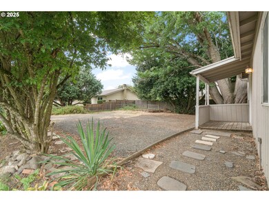 3420 River Rd, Eugene, OR 97404 - photo 4