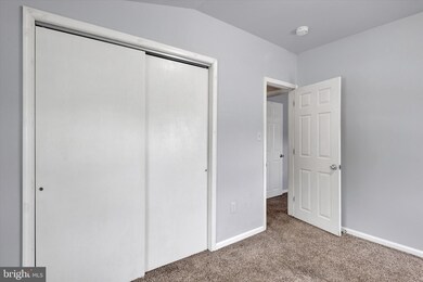 369 W King St, Pottstown, PA 19464 - photo 7