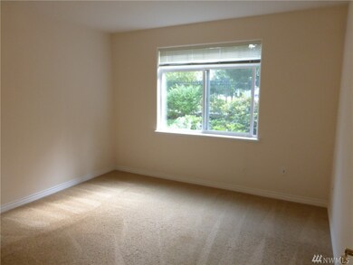 4579 El Dorado Way unit 104, Bellingham, WA 98226 - photo 3
