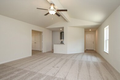 21335 Rachel Manor Dr, Hockley, TX 77447 - photo 3