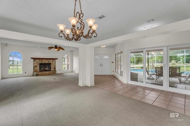 9530 Pilgrim Dr, Elberta, AL 36530 - photo 4