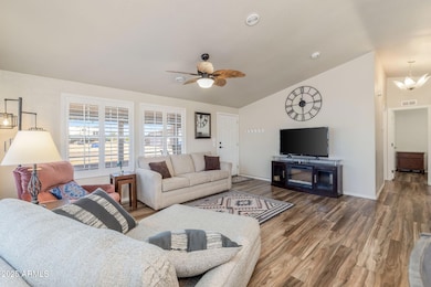 9-web-or-mls-8700 E University Dr 5109,