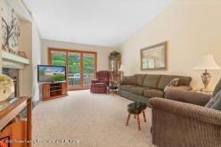 LIVING ROOM 1