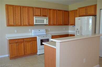 unlisted-address, Naples, FL 34120 - photo 4