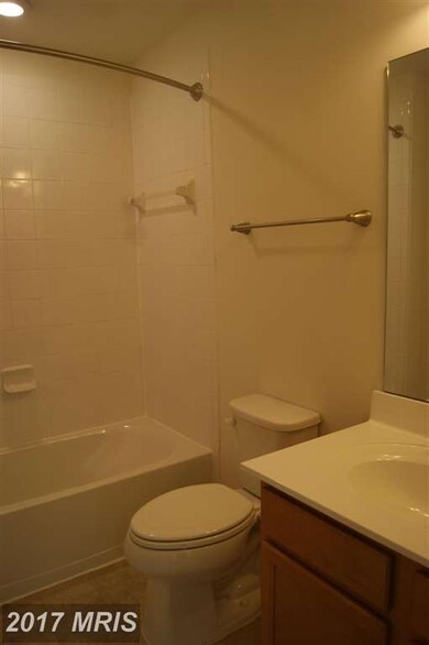 1726 Lantern Mews, Baltimore, MD 21205 - photo 3