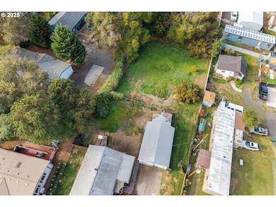 921 Verdant St, the Dalles, OR 97058 - photo 3