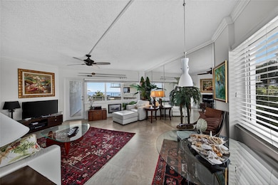 Breakers Condominiums unit 312, Pompano Beach, FL 33062 - photo 4