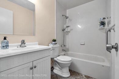 144 Greenwood Loop Rd unit 6B, Brick, NJ 08724 - photo 6