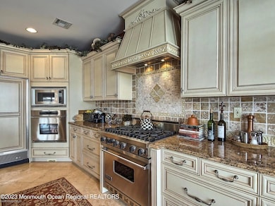 220 Pointe Dr, Mantoloking, NJ 08738 - photo 7