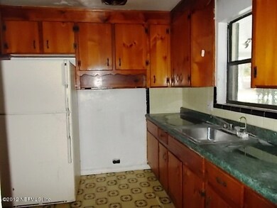 2551 Randy Rd, Jacksonville, FL 32216 - photo 2