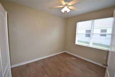 4611 Trout River Crossing, Ellenton, FL 34222 - photo 3